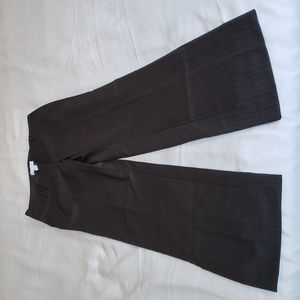 New York & Company Straight Leg Pants